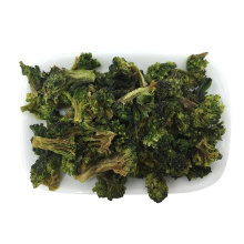 High quality dehydrated green broccoli with and best price